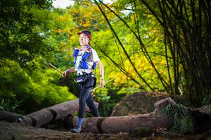 BIB: 
                            <button type="button" onclick="openModal(13595611)" class="btn btn-primary btn-sm float-right btn-popup" data-toggle="modal" data-target=".modal-high-quality">
                        <i class="fas fa-shopping-cart"></i> Add to Cart
                    </button>
                                            <button type="button" onclick="isThisMe(13595611, true)" class="btn btn-success btn-sm float-right btn-popup btn-isme hidden" data-toggle="tooltip" data-placement="bottom" title="นี่คือรูปของคุณใช่ไหม คลิกที่นี่เพื่อเอาเข้าอัลบั้ม">
                        <i class="fas fa-plus"></i> Add to album
                    </button>
                    <button type="button" onclick="isThisMe(13595611, false)" class="btn btn-warning btn-sm float-right btn-popup btn-isnotme hidden">
                        <i class="fas fa-ban"></i> Remove from album
                    </button>