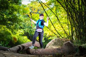 BIB: 
                            <button type="button" onclick="openModal(13595072)" class="btn btn-primary btn-sm float-right btn-popup" data-toggle="modal" data-target=".modal-high-quality">
                        <i class="fas fa-shopping-cart"></i> Add to Cart
                    </button>
                                            <button type="button" onclick="isThisMe(13595072, true)" class="btn btn-success btn-sm float-right btn-popup btn-isme hidden" data-toggle="tooltip" data-placement="bottom" title="นี่คือรูปของคุณใช่ไหม คลิกที่นี่เพื่อเอาเข้าอัลบั้ม">
                        <i class="fas fa-plus"></i> Add to album
                    </button>
                    <button type="button" onclick="isThisMe(13595072, false)" class="btn btn-warning btn-sm float-right btn-popup btn-isnotme hidden">
                        <i class="fas fa-ban"></i> Remove from album
                    </button>