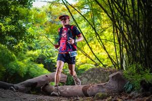 BIB: 
                            <button type="button" onclick="openModal(13591237)" class="btn btn-primary btn-sm float-right btn-popup" data-toggle="modal" data-target=".modal-high-quality">
                        <i class="fas fa-shopping-cart"></i> Add to Cart
                    </button>
                                            <button type="button" onclick="isThisMe(13591237, true)" class="btn btn-success btn-sm float-right btn-popup btn-isme hidden" data-toggle="tooltip" data-placement="bottom" title="นี่คือรูปของคุณใช่ไหม คลิกที่นี่เพื่อเอาเข้าอัลบั้ม">
                        <i class="fas fa-plus"></i> Add to album
                    </button>
                    <button type="button" onclick="isThisMe(13591237, false)" class="btn btn-warning btn-sm float-right btn-popup btn-isnotme hidden">
                        <i class="fas fa-ban"></i> Remove from album
                    </button>