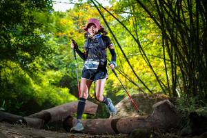 BIB: 
                            <button type="button" onclick="openModal(13595166)" class="btn btn-primary btn-sm float-right btn-popup" data-toggle="modal" data-target=".modal-high-quality">
                        <i class="fas fa-shopping-cart"></i> Add to Cart
                    </button>
                                            <button type="button" onclick="isThisMe(13595166, true)" class="btn btn-success btn-sm float-right btn-popup btn-isme hidden" data-toggle="tooltip" data-placement="bottom" title="นี่คือรูปของคุณใช่ไหม คลิกที่นี่เพื่อเอาเข้าอัลบั้ม">
                        <i class="fas fa-plus"></i> Add to album
                    </button>
                    <button type="button" onclick="isThisMe(13595166, false)" class="btn btn-warning btn-sm float-right btn-popup btn-isnotme hidden">
                        <i class="fas fa-ban"></i> Remove from album
                    </button>