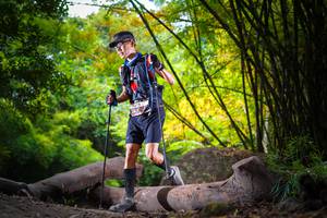 BIB: 
                            <button type="button" onclick="openModal(13591815)" class="btn btn-primary btn-sm float-right btn-popup" data-toggle="modal" data-target=".modal-high-quality">
                        <i class="fas fa-shopping-cart"></i> Add to Cart
                    </button>
                                            <button type="button" onclick="isThisMe(13591815, true)" class="btn btn-success btn-sm float-right btn-popup btn-isme hidden" data-toggle="tooltip" data-placement="bottom" title="นี่คือรูปของคุณใช่ไหม คลิกที่นี่เพื่อเอาเข้าอัลบั้ม">
                        <i class="fas fa-plus"></i> Add to album
                    </button>
                    <button type="button" onclick="isThisMe(13591815, false)" class="btn btn-warning btn-sm float-right btn-popup btn-isnotme hidden">
                        <i class="fas fa-ban"></i> Remove from album
                    </button>