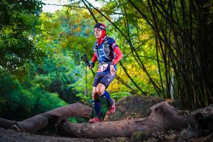 BIB: 
                            <button type="button" onclick="openModal(13589785)" class="btn btn-primary btn-sm float-right btn-popup" data-toggle="modal" data-target=".modal-high-quality">
                        <i class="fas fa-shopping-cart"></i> Add to Cart
                    </button>
                                            <button type="button" onclick="isThisMe(13589785, true)" class="btn btn-success btn-sm float-right btn-popup btn-isme hidden" data-toggle="tooltip" data-placement="bottom" title="นี่คือรูปของคุณใช่ไหม คลิกที่นี่เพื่อเอาเข้าอัลบั้ม">
                        <i class="fas fa-plus"></i> Add to album
                    </button>
                    <button type="button" onclick="isThisMe(13589785, false)" class="btn btn-warning btn-sm float-right btn-popup btn-isnotme hidden">
                        <i class="fas fa-ban"></i> Remove from album
                    </button>