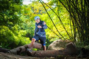 BIB: 
                            <button type="button" onclick="openModal(13594970)" class="btn btn-primary btn-sm float-right btn-popup" data-toggle="modal" data-target=".modal-high-quality">
                        <i class="fas fa-shopping-cart"></i> Add to Cart
                    </button>
                                            <button type="button" onclick="isThisMe(13594970, true)" class="btn btn-success btn-sm float-right btn-popup btn-isme hidden" data-toggle="tooltip" data-placement="bottom" title="นี่คือรูปของคุณใช่ไหม คลิกที่นี่เพื่อเอาเข้าอัลบั้ม">
                        <i class="fas fa-plus"></i> Add to album
                    </button>
                    <button type="button" onclick="isThisMe(13594970, false)" class="btn btn-warning btn-sm float-right btn-popup btn-isnotme hidden">
                        <i class="fas fa-ban"></i> Remove from album
                    </button>