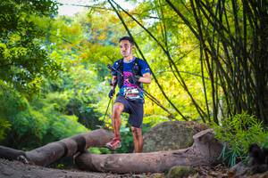 BIB: 
                            <button type="button" onclick="openModal(13590809)" class="btn btn-primary btn-sm float-right btn-popup" data-toggle="modal" data-target=".modal-high-quality">
                        <i class="fas fa-shopping-cart"></i> Add to Cart
                    </button>
                                            <button type="button" onclick="isThisMe(13590809, true)" class="btn btn-success btn-sm float-right btn-popup btn-isme hidden" data-toggle="tooltip" data-placement="bottom" title="นี่คือรูปของคุณใช่ไหม คลิกที่นี่เพื่อเอาเข้าอัลบั้ม">
                        <i class="fas fa-plus"></i> Add to album
                    </button>
                    <button type="button" onclick="isThisMe(13590809, false)" class="btn btn-warning btn-sm float-right btn-popup btn-isnotme hidden">
                        <i class="fas fa-ban"></i> Remove from album
                    </button>