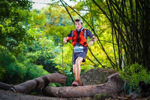 BIB: 
                            <button type="button" onclick="openModal(13590476)" class="btn btn-primary btn-sm float-right btn-popup" data-toggle="modal" data-target=".modal-high-quality">
                        <i class="fas fa-shopping-cart"></i> Add to Cart
                    </button>
                                            <button type="button" onclick="isThisMe(13590476, true)" class="btn btn-success btn-sm float-right btn-popup btn-isme hidden" data-toggle="tooltip" data-placement="bottom" title="นี่คือรูปของคุณใช่ไหม คลิกที่นี่เพื่อเอาเข้าอัลบั้ม">
                        <i class="fas fa-plus"></i> Add to album
                    </button>
                    <button type="button" onclick="isThisMe(13590476, false)" class="btn btn-warning btn-sm float-right btn-popup btn-isnotme hidden">
                        <i class="fas fa-ban"></i> Remove from album
                    </button>