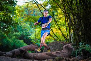 BIB: 
                            <button type="button" onclick="openModal(13589940)" class="btn btn-primary btn-sm float-right btn-popup" data-toggle="modal" data-target=".modal-high-quality">
                        <i class="fas fa-shopping-cart"></i> Add to Cart
                    </button>
                                            <button type="button" onclick="isThisMe(13589940, true)" class="btn btn-success btn-sm float-right btn-popup btn-isme hidden" data-toggle="tooltip" data-placement="bottom" title="นี่คือรูปของคุณใช่ไหม คลิกที่นี่เพื่อเอาเข้าอัลบั้ม">
                        <i class="fas fa-plus"></i> Add to album
                    </button>
                    <button type="button" onclick="isThisMe(13589940, false)" class="btn btn-warning btn-sm float-right btn-popup btn-isnotme hidden">
                        <i class="fas fa-ban"></i> Remove from album
                    </button>