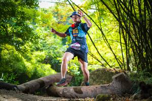 BIB: 
                            <button type="button" onclick="openModal(13593721)" class="btn btn-primary btn-sm float-right btn-popup" data-toggle="modal" data-target=".modal-high-quality">
                        <i class="fas fa-shopping-cart"></i> Add to Cart
                    </button>
                                            <button type="button" onclick="isThisMe(13593721, true)" class="btn btn-success btn-sm float-right btn-popup btn-isme hidden" data-toggle="tooltip" data-placement="bottom" title="นี่คือรูปของคุณใช่ไหม คลิกที่นี่เพื่อเอาเข้าอัลบั้ม">
                        <i class="fas fa-plus"></i> Add to album
                    </button>
                    <button type="button" onclick="isThisMe(13593721, false)" class="btn btn-warning btn-sm float-right btn-popup btn-isnotme hidden">
                        <i class="fas fa-ban"></i> Remove from album
                    </button>