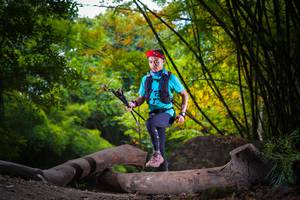 BIB: 
                            <button type="button" onclick="openModal(13591984)" class="btn btn-primary btn-sm float-right btn-popup" data-toggle="modal" data-target=".modal-high-quality">
                        <i class="fas fa-shopping-cart"></i> Add to Cart
                    </button>
                                            <button type="button" onclick="isThisMe(13591984, true)" class="btn btn-success btn-sm float-right btn-popup btn-isme hidden" data-toggle="tooltip" data-placement="bottom" title="นี่คือรูปของคุณใช่ไหม คลิกที่นี่เพื่อเอาเข้าอัลบั้ม">
                        <i class="fas fa-plus"></i> Add to album
                    </button>
                    <button type="button" onclick="isThisMe(13591984, false)" class="btn btn-warning btn-sm float-right btn-popup btn-isnotme hidden">
                        <i class="fas fa-ban"></i> Remove from album
                    </button>