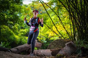 BIB: 
                            <button type="button" onclick="openModal(13593234)" class="btn btn-primary btn-sm float-right btn-popup" data-toggle="modal" data-target=".modal-high-quality">
                        <i class="fas fa-shopping-cart"></i> Add to Cart
                    </button>
                                            <button type="button" onclick="isThisMe(13593234, true)" class="btn btn-success btn-sm float-right btn-popup btn-isme hidden" data-toggle="tooltip" data-placement="bottom" title="นี่คือรูปของคุณใช่ไหม คลิกที่นี่เพื่อเอาเข้าอัลบั้ม">
                        <i class="fas fa-plus"></i> Add to album
                    </button>
                    <button type="button" onclick="isThisMe(13593234, false)" class="btn btn-warning btn-sm float-right btn-popup btn-isnotme hidden">
                        <i class="fas fa-ban"></i> Remove from album
                    </button>