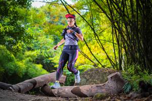 BIB: 
                            <button type="button" onclick="openModal(13591547)" class="btn btn-primary btn-sm float-right btn-popup" data-toggle="modal" data-target=".modal-high-quality">
                        <i class="fas fa-shopping-cart"></i> Add to Cart
                    </button>
                                            <button type="button" onclick="isThisMe(13591547, true)" class="btn btn-success btn-sm float-right btn-popup btn-isme hidden" data-toggle="tooltip" data-placement="bottom" title="นี่คือรูปของคุณใช่ไหม คลิกที่นี่เพื่อเอาเข้าอัลบั้ม">
                        <i class="fas fa-plus"></i> Add to album
                    </button>
                    <button type="button" onclick="isThisMe(13591547, false)" class="btn btn-warning btn-sm float-right btn-popup btn-isnotme hidden">
                        <i class="fas fa-ban"></i> Remove from album
                    </button>