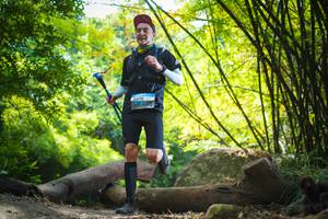 BIB: 
                            <button type="button" onclick="openModal(13593987)" class="btn btn-primary btn-sm float-right btn-popup" data-toggle="modal" data-target=".modal-high-quality">
                        <i class="fas fa-shopping-cart"></i> Add to Cart
                    </button>
                                            <button type="button" onclick="isThisMe(13593987, true)" class="btn btn-success btn-sm float-right btn-popup btn-isme hidden" data-toggle="tooltip" data-placement="bottom" title="นี่คือรูปของคุณใช่ไหม คลิกที่นี่เพื่อเอาเข้าอัลบั้ม">
                        <i class="fas fa-plus"></i> Add to album
                    </button>
                    <button type="button" onclick="isThisMe(13593987, false)" class="btn btn-warning btn-sm float-right btn-popup btn-isnotme hidden">
                        <i class="fas fa-ban"></i> Remove from album
                    </button>