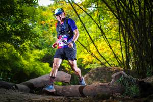 BIB: 
                            <button type="button" onclick="openModal(13595476)" class="btn btn-primary btn-sm float-right btn-popup" data-toggle="modal" data-target=".modal-high-quality">
                        <i class="fas fa-shopping-cart"></i> Add to Cart
                    </button>
                                            <button type="button" onclick="isThisMe(13595476, true)" class="btn btn-success btn-sm float-right btn-popup btn-isme hidden" data-toggle="tooltip" data-placement="bottom" title="นี่คือรูปของคุณใช่ไหม คลิกที่นี่เพื่อเอาเข้าอัลบั้ม">
                        <i class="fas fa-plus"></i> Add to album
                    </button>
                    <button type="button" onclick="isThisMe(13595476, false)" class="btn btn-warning btn-sm float-right btn-popup btn-isnotme hidden">
                        <i class="fas fa-ban"></i> Remove from album
                    </button>