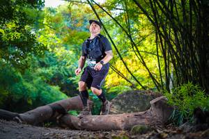 BIB: 
                            <button type="button" onclick="openModal(13590132)" class="btn btn-primary btn-sm float-right btn-popup" data-toggle="modal" data-target=".modal-high-quality">
                        <i class="fas fa-shopping-cart"></i> Add to Cart
                    </button>
                                            <button type="button" onclick="isThisMe(13590132, true)" class="btn btn-success btn-sm float-right btn-popup btn-isme hidden" data-toggle="tooltip" data-placement="bottom" title="นี่คือรูปของคุณใช่ไหม คลิกที่นี่เพื่อเอาเข้าอัลบั้ม">
                        <i class="fas fa-plus"></i> Add to album
                    </button>
                    <button type="button" onclick="isThisMe(13590132, false)" class="btn btn-warning btn-sm float-right btn-popup btn-isnotme hidden">
                        <i class="fas fa-ban"></i> Remove from album
                    </button>