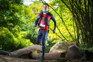 BIB: 
                            <button type="button" onclick="openModal(13595063)" class="btn btn-primary btn-sm float-right btn-popup" data-toggle="modal" data-target=".modal-high-quality">
                        <i class="fas fa-shopping-cart"></i> Add to Cart
                    </button>
                                            <button type="button" onclick="isThisMe(13595063, true)" class="btn btn-success btn-sm float-right btn-popup btn-isme hidden" data-toggle="tooltip" data-placement="bottom" title="นี่คือรูปของคุณใช่ไหม คลิกที่นี่เพื่อเอาเข้าอัลบั้ม">
                        <i class="fas fa-plus"></i> Add to album
                    </button>
                    <button type="button" onclick="isThisMe(13595063, false)" class="btn btn-warning btn-sm float-right btn-popup btn-isnotme hidden">
                        <i class="fas fa-ban"></i> Remove from album
                    </button>