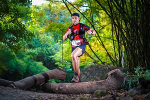 BIB: 
                            <button type="button" onclick="openModal(13589969)" class="btn btn-primary btn-sm float-right btn-popup" data-toggle="modal" data-target=".modal-high-quality">
                        <i class="fas fa-shopping-cart"></i> Add to Cart
                    </button>
                                            <button type="button" onclick="isThisMe(13589969, true)" class="btn btn-success btn-sm float-right btn-popup btn-isme hidden" data-toggle="tooltip" data-placement="bottom" title="นี่คือรูปของคุณใช่ไหม คลิกที่นี่เพื่อเอาเข้าอัลบั้ม">
                        <i class="fas fa-plus"></i> Add to album
                    </button>
                    <button type="button" onclick="isThisMe(13589969, false)" class="btn btn-warning btn-sm float-right btn-popup btn-isnotme hidden">
                        <i class="fas fa-ban"></i> Remove from album
                    </button>