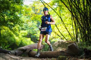 BIB: 
                            <button type="button" onclick="openModal(13594712)" class="btn btn-primary btn-sm float-right btn-popup" data-toggle="modal" data-target=".modal-high-quality">
                        <i class="fas fa-shopping-cart"></i> Add to Cart
                    </button>
                                            <button type="button" onclick="isThisMe(13594712, true)" class="btn btn-success btn-sm float-right btn-popup btn-isme hidden" data-toggle="tooltip" data-placement="bottom" title="นี่คือรูปของคุณใช่ไหม คลิกที่นี่เพื่อเอาเข้าอัลบั้ม">
                        <i class="fas fa-plus"></i> Add to album
                    </button>
                    <button type="button" onclick="isThisMe(13594712, false)" class="btn btn-warning btn-sm float-right btn-popup btn-isnotme hidden">
                        <i class="fas fa-ban"></i> Remove from album
                    </button>