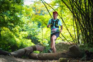 BIB: 
                            <button type="button" onclick="openModal(13593992)" class="btn btn-primary btn-sm float-right btn-popup" data-toggle="modal" data-target=".modal-high-quality">
                        <i class="fas fa-shopping-cart"></i> Add to Cart
                    </button>
                                            <button type="button" onclick="isThisMe(13593992, true)" class="btn btn-success btn-sm float-right btn-popup btn-isme hidden" data-toggle="tooltip" data-placement="bottom" title="นี่คือรูปของคุณใช่ไหม คลิกที่นี่เพื่อเอาเข้าอัลบั้ม">
                        <i class="fas fa-plus"></i> Add to album
                    </button>
                    <button type="button" onclick="isThisMe(13593992, false)" class="btn btn-warning btn-sm float-right btn-popup btn-isnotme hidden">
                        <i class="fas fa-ban"></i> Remove from album
                    </button>