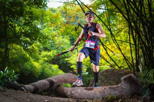 BIB: 
                            <button type="button" onclick="openModal(13592479)" class="btn btn-primary btn-sm float-right btn-popup" data-toggle="modal" data-target=".modal-high-quality">
                        <i class="fas fa-shopping-cart"></i> Add to Cart
                    </button>
                                            <button type="button" onclick="isThisMe(13592479, true)" class="btn btn-success btn-sm float-right btn-popup btn-isme hidden" data-toggle="tooltip" data-placement="bottom" title="นี่คือรูปของคุณใช่ไหม คลิกที่นี่เพื่อเอาเข้าอัลบั้ม">
                        <i class="fas fa-plus"></i> Add to album
                    </button>
                    <button type="button" onclick="isThisMe(13592479, false)" class="btn btn-warning btn-sm float-right btn-popup btn-isnotme hidden">
                        <i class="fas fa-ban"></i> Remove from album
                    </button>