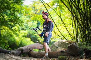 BIB: 
                            <button type="button" onclick="openModal(13594362)" class="btn btn-primary btn-sm float-right btn-popup" data-toggle="modal" data-target=".modal-high-quality">
                        <i class="fas fa-shopping-cart"></i> Add to Cart
                    </button>
                                            <button type="button" onclick="isThisMe(13594362, true)" class="btn btn-success btn-sm float-right btn-popup btn-isme hidden" data-toggle="tooltip" data-placement="bottom" title="นี่คือรูปของคุณใช่ไหม คลิกที่นี่เพื่อเอาเข้าอัลบั้ม">
                        <i class="fas fa-plus"></i> Add to album
                    </button>
                    <button type="button" onclick="isThisMe(13594362, false)" class="btn btn-warning btn-sm float-right btn-popup btn-isnotme hidden">
                        <i class="fas fa-ban"></i> Remove from album
                    </button>