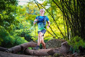 BIB: 
                            <button type="button" onclick="openModal(13590657)" class="btn btn-primary btn-sm float-right btn-popup" data-toggle="modal" data-target=".modal-high-quality">
                        <i class="fas fa-shopping-cart"></i> Add to Cart
                    </button>
                                            <button type="button" onclick="isThisMe(13590657, true)" class="btn btn-success btn-sm float-right btn-popup btn-isme hidden" data-toggle="tooltip" data-placement="bottom" title="นี่คือรูปของคุณใช่ไหม คลิกที่นี่เพื่อเอาเข้าอัลบั้ม">
                        <i class="fas fa-plus"></i> Add to album
                    </button>
                    <button type="button" onclick="isThisMe(13590657, false)" class="btn btn-warning btn-sm float-right btn-popup btn-isnotme hidden">
                        <i class="fas fa-ban"></i> Remove from album
                    </button>