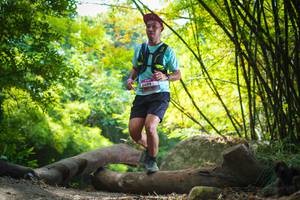 BIB: 
                            <button type="button" onclick="openModal(13594047)" class="btn btn-primary btn-sm float-right btn-popup" data-toggle="modal" data-target=".modal-high-quality">
                        <i class="fas fa-shopping-cart"></i> Add to Cart
                    </button>
                                            <button type="button" onclick="isThisMe(13594047, true)" class="btn btn-success btn-sm float-right btn-popup btn-isme hidden" data-toggle="tooltip" data-placement="bottom" title="นี่คือรูปของคุณใช่ไหม คลิกที่นี่เพื่อเอาเข้าอัลบั้ม">
                        <i class="fas fa-plus"></i> Add to album
                    </button>
                    <button type="button" onclick="isThisMe(13594047, false)" class="btn btn-warning btn-sm float-right btn-popup btn-isnotme hidden">
                        <i class="fas fa-ban"></i> Remove from album
                    </button>