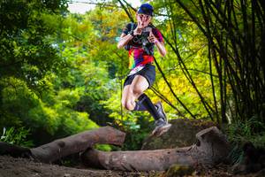 BIB: 
                            <button type="button" onclick="openModal(13593065)" class="btn btn-primary btn-sm float-right btn-popup" data-toggle="modal" data-target=".modal-high-quality">
                        <i class="fas fa-shopping-cart"></i> Add to Cart
                    </button>
                                            <button type="button" onclick="isThisMe(13593065, true)" class="btn btn-success btn-sm float-right btn-popup btn-isme hidden" data-toggle="tooltip" data-placement="bottom" title="นี่คือรูปของคุณใช่ไหม คลิกที่นี่เพื่อเอาเข้าอัลบั้ม">
                        <i class="fas fa-plus"></i> Add to album
                    </button>
                    <button type="button" onclick="isThisMe(13593065, false)" class="btn btn-warning btn-sm float-right btn-popup btn-isnotme hidden">
                        <i class="fas fa-ban"></i> Remove from album
                    </button>