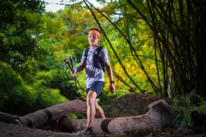 BIB: 
                            <button type="button" onclick="openModal(13592009)" class="btn btn-primary btn-sm float-right btn-popup" data-toggle="modal" data-target=".modal-high-quality">
                        <i class="fas fa-shopping-cart"></i> Add to Cart
                    </button>
                                            <button type="button" onclick="isThisMe(13592009, true)" class="btn btn-success btn-sm float-right btn-popup btn-isme hidden" data-toggle="tooltip" data-placement="bottom" title="นี่คือรูปของคุณใช่ไหม คลิกที่นี่เพื่อเอาเข้าอัลบั้ม">
                        <i class="fas fa-plus"></i> Add to album
                    </button>
                    <button type="button" onclick="isThisMe(13592009, false)" class="btn btn-warning btn-sm float-right btn-popup btn-isnotme hidden">
                        <i class="fas fa-ban"></i> Remove from album
                    </button>