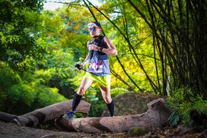 BIB: 
                            <button type="button" onclick="openModal(13591414)" class="btn btn-primary btn-sm float-right btn-popup" data-toggle="modal" data-target=".modal-high-quality">
                        <i class="fas fa-shopping-cart"></i> Add to Cart
                    </button>
                                            <button type="button" onclick="isThisMe(13591414, true)" class="btn btn-success btn-sm float-right btn-popup btn-isme hidden" data-toggle="tooltip" data-placement="bottom" title="นี่คือรูปของคุณใช่ไหม คลิกที่นี่เพื่อเอาเข้าอัลบั้ม">
                        <i class="fas fa-plus"></i> Add to album
                    </button>
                    <button type="button" onclick="isThisMe(13591414, false)" class="btn btn-warning btn-sm float-right btn-popup btn-isnotme hidden">
                        <i class="fas fa-ban"></i> Remove from album
                    </button>