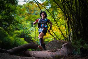 BIB: 
                            <button type="button" onclick="openModal(13591868)" class="btn btn-primary btn-sm float-right btn-popup" data-toggle="modal" data-target=".modal-high-quality">
                        <i class="fas fa-shopping-cart"></i> Add to Cart
                    </button>
                                            <button type="button" onclick="isThisMe(13591868, true)" class="btn btn-success btn-sm float-right btn-popup btn-isme hidden" data-toggle="tooltip" data-placement="bottom" title="นี่คือรูปของคุณใช่ไหม คลิกที่นี่เพื่อเอาเข้าอัลบั้ม">
                        <i class="fas fa-plus"></i> Add to album
                    </button>
                    <button type="button" onclick="isThisMe(13591868, false)" class="btn btn-warning btn-sm float-right btn-popup btn-isnotme hidden">
                        <i class="fas fa-ban"></i> Remove from album
                    </button>