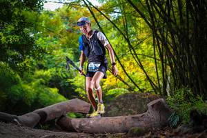 BIB: 
                            <button type="button" onclick="openModal(13591502)" class="btn btn-primary btn-sm float-right btn-popup" data-toggle="modal" data-target=".modal-high-quality">
                        <i class="fas fa-shopping-cart"></i> Add to Cart
                    </button>
                                            <button type="button" onclick="isThisMe(13591502, true)" class="btn btn-success btn-sm float-right btn-popup btn-isme hidden" data-toggle="tooltip" data-placement="bottom" title="นี่คือรูปของคุณใช่ไหม คลิกที่นี่เพื่อเอาเข้าอัลบั้ม">
                        <i class="fas fa-plus"></i> Add to album
                    </button>
                    <button type="button" onclick="isThisMe(13591502, false)" class="btn btn-warning btn-sm float-right btn-popup btn-isnotme hidden">
                        <i class="fas fa-ban"></i> Remove from album
                    </button>