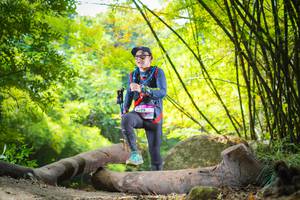 BIB: 
                            <button type="button" onclick="openModal(13593727)" class="btn btn-primary btn-sm float-right btn-popup" data-toggle="modal" data-target=".modal-high-quality">
                        <i class="fas fa-shopping-cart"></i> Add to Cart
                    </button>
                                            <button type="button" onclick="isThisMe(13593727, true)" class="btn btn-success btn-sm float-right btn-popup btn-isme hidden" data-toggle="tooltip" data-placement="bottom" title="นี่คือรูปของคุณใช่ไหม คลิกที่นี่เพื่อเอาเข้าอัลบั้ม">
                        <i class="fas fa-plus"></i> Add to album
                    </button>
                    <button type="button" onclick="isThisMe(13593727, false)" class="btn btn-warning btn-sm float-right btn-popup btn-isnotme hidden">
                        <i class="fas fa-ban"></i> Remove from album
                    </button>