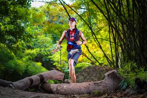 BIB: 
                            <button type="button" onclick="openModal(13591341)" class="btn btn-primary btn-sm float-right btn-popup" data-toggle="modal" data-target=".modal-high-quality">
                        <i class="fas fa-shopping-cart"></i> Add to Cart
                    </button>
                                            <button type="button" onclick="isThisMe(13591341, true)" class="btn btn-success btn-sm float-right btn-popup btn-isme hidden" data-toggle="tooltip" data-placement="bottom" title="นี่คือรูปของคุณใช่ไหม คลิกที่นี่เพื่อเอาเข้าอัลบั้ม">
                        <i class="fas fa-plus"></i> Add to album
                    </button>
                    <button type="button" onclick="isThisMe(13591341, false)" class="btn btn-warning btn-sm float-right btn-popup btn-isnotme hidden">
                        <i class="fas fa-ban"></i> Remove from album
                    </button>