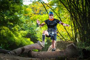 BIB: 
                            <button type="button" onclick="openModal(13595180)" class="btn btn-primary btn-sm float-right btn-popup" data-toggle="modal" data-target=".modal-high-quality">
                        <i class="fas fa-shopping-cart"></i> Add to Cart
                    </button>
                                            <button type="button" onclick="isThisMe(13595180, true)" class="btn btn-success btn-sm float-right btn-popup btn-isme hidden" data-toggle="tooltip" data-placement="bottom" title="นี่คือรูปของคุณใช่ไหม คลิกที่นี่เพื่อเอาเข้าอัลบั้ม">
                        <i class="fas fa-plus"></i> Add to album
                    </button>
                    <button type="button" onclick="isThisMe(13595180, false)" class="btn btn-warning btn-sm float-right btn-popup btn-isnotme hidden">
                        <i class="fas fa-ban"></i> Remove from album
                    </button>