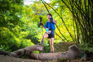 BIB: 
                            <button type="button" onclick="openModal(13593457)" class="btn btn-primary btn-sm float-right btn-popup" data-toggle="modal" data-target=".modal-high-quality">
                        <i class="fas fa-shopping-cart"></i> Add to Cart
                    </button>
                                            <button type="button" onclick="isThisMe(13593457, true)" class="btn btn-success btn-sm float-right btn-popup btn-isme hidden" data-toggle="tooltip" data-placement="bottom" title="นี่คือรูปของคุณใช่ไหม คลิกที่นี่เพื่อเอาเข้าอัลบั้ม">
                        <i class="fas fa-plus"></i> Add to album
                    </button>
                    <button type="button" onclick="isThisMe(13593457, false)" class="btn btn-warning btn-sm float-right btn-popup btn-isnotme hidden">
                        <i class="fas fa-ban"></i> Remove from album
                    </button>