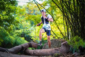 BIB: 
                            <button type="button" onclick="openModal(13590833)" class="btn btn-primary btn-sm float-right btn-popup" data-toggle="modal" data-target=".modal-high-quality">
                        <i class="fas fa-shopping-cart"></i> Add to Cart
                    </button>
                                            <button type="button" onclick="isThisMe(13590833, true)" class="btn btn-success btn-sm float-right btn-popup btn-isme hidden" data-toggle="tooltip" data-placement="bottom" title="นี่คือรูปของคุณใช่ไหม คลิกที่นี่เพื่อเอาเข้าอัลบั้ม">
                        <i class="fas fa-plus"></i> Add to album
                    </button>
                    <button type="button" onclick="isThisMe(13590833, false)" class="btn btn-warning btn-sm float-right btn-popup btn-isnotme hidden">
                        <i class="fas fa-ban"></i> Remove from album
                    </button>