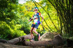 BIB: 
                            <button type="button" onclick="openModal(13595055)" class="btn btn-primary btn-sm float-right btn-popup" data-toggle="modal" data-target=".modal-high-quality">
                        <i class="fas fa-shopping-cart"></i> Add to Cart
                    </button>
                                            <button type="button" onclick="isThisMe(13595055, true)" class="btn btn-success btn-sm float-right btn-popup btn-isme hidden" data-toggle="tooltip" data-placement="bottom" title="นี่คือรูปของคุณใช่ไหม คลิกที่นี่เพื่อเอาเข้าอัลบั้ม">
                        <i class="fas fa-plus"></i> Add to album
                    </button>
                    <button type="button" onclick="isThisMe(13595055, false)" class="btn btn-warning btn-sm float-right btn-popup btn-isnotme hidden">
                        <i class="fas fa-ban"></i> Remove from album
                    </button>