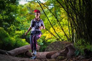 BIB: 
                            <button type="button" onclick="openModal(13591546)" class="btn btn-primary btn-sm float-right btn-popup" data-toggle="modal" data-target=".modal-high-quality">
                        <i class="fas fa-shopping-cart"></i> Add to Cart
                    </button>
                                            <button type="button" onclick="isThisMe(13591546, true)" class="btn btn-success btn-sm float-right btn-popup btn-isme hidden" data-toggle="tooltip" data-placement="bottom" title="นี่คือรูปของคุณใช่ไหม คลิกที่นี่เพื่อเอาเข้าอัลบั้ม">
                        <i class="fas fa-plus"></i> Add to album
                    </button>
                    <button type="button" onclick="isThisMe(13591546, false)" class="btn btn-warning btn-sm float-right btn-popup btn-isnotme hidden">
                        <i class="fas fa-ban"></i> Remove from album
                    </button>