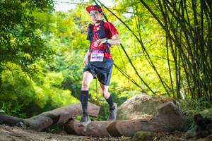 BIB: 
                            <button type="button" onclick="openModal(13594951)" class="btn btn-primary btn-sm float-right btn-popup" data-toggle="modal" data-target=".modal-high-quality">
                        <i class="fas fa-shopping-cart"></i> Add to Cart
                    </button>
                                            <button type="button" onclick="isThisMe(13594951, true)" class="btn btn-success btn-sm float-right btn-popup btn-isme hidden" data-toggle="tooltip" data-placement="bottom" title="นี่คือรูปของคุณใช่ไหม คลิกที่นี่เพื่อเอาเข้าอัลบั้ม">
                        <i class="fas fa-plus"></i> Add to album
                    </button>
                    <button type="button" onclick="isThisMe(13594951, false)" class="btn btn-warning btn-sm float-right btn-popup btn-isnotme hidden">
                        <i class="fas fa-ban"></i> Remove from album
                    </button>