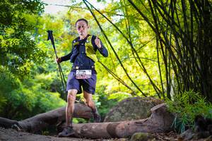 BIB: 
                            <button type="button" onclick="openModal(13591094)" class="btn btn-primary btn-sm float-right btn-popup" data-toggle="modal" data-target=".modal-high-quality">
                        <i class="fas fa-shopping-cart"></i> Add to Cart
                    </button>
                                            <button type="button" onclick="isThisMe(13591094, true)" class="btn btn-success btn-sm float-right btn-popup btn-isme hidden" data-toggle="tooltip" data-placement="bottom" title="นี่คือรูปของคุณใช่ไหม คลิกที่นี่เพื่อเอาเข้าอัลบั้ม">
                        <i class="fas fa-plus"></i> Add to album
                    </button>
                    <button type="button" onclick="isThisMe(13591094, false)" class="btn btn-warning btn-sm float-right btn-popup btn-isnotme hidden">
                        <i class="fas fa-ban"></i> Remove from album
                    </button>