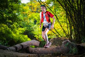 BIB: 
                            <button type="button" onclick="openModal(13595447)" class="btn btn-primary btn-sm float-right btn-popup" data-toggle="modal" data-target=".modal-high-quality">
                        <i class="fas fa-shopping-cart"></i> Add to Cart
                    </button>
                                            <button type="button" onclick="isThisMe(13595447, true)" class="btn btn-success btn-sm float-right btn-popup btn-isme hidden" data-toggle="tooltip" data-placement="bottom" title="นี่คือรูปของคุณใช่ไหม คลิกที่นี่เพื่อเอาเข้าอัลบั้ม">
                        <i class="fas fa-plus"></i> Add to album
                    </button>
                    <button type="button" onclick="isThisMe(13595447, false)" class="btn btn-warning btn-sm float-right btn-popup btn-isnotme hidden">
                        <i class="fas fa-ban"></i> Remove from album
                    </button>