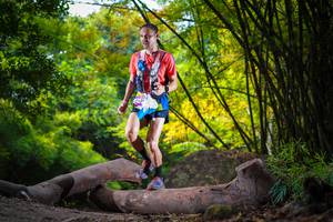 BIB: 
                            <button type="button" onclick="openModal(13591591)" class="btn btn-primary btn-sm float-right btn-popup" data-toggle="modal" data-target=".modal-high-quality">
                        <i class="fas fa-shopping-cart"></i> Add to Cart
                    </button>
                                            <button type="button" onclick="isThisMe(13591591, true)" class="btn btn-success btn-sm float-right btn-popup btn-isme hidden" data-toggle="tooltip" data-placement="bottom" title="นี่คือรูปของคุณใช่ไหม คลิกที่นี่เพื่อเอาเข้าอัลบั้ม">
                        <i class="fas fa-plus"></i> Add to album
                    </button>
                    <button type="button" onclick="isThisMe(13591591, false)" class="btn btn-warning btn-sm float-right btn-popup btn-isnotme hidden">
                        <i class="fas fa-ban"></i> Remove from album
                    </button>