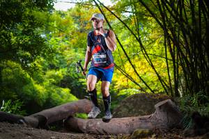 BIB: 
                            <button type="button" onclick="openModal(13592970)" class="btn btn-primary btn-sm float-right btn-popup" data-toggle="modal" data-target=".modal-high-quality">
                        <i class="fas fa-shopping-cart"></i> Add to Cart
                    </button>
                                            <button type="button" onclick="isThisMe(13592970, true)" class="btn btn-success btn-sm float-right btn-popup btn-isme hidden" data-toggle="tooltip" data-placement="bottom" title="นี่คือรูปของคุณใช่ไหม คลิกที่นี่เพื่อเอาเข้าอัลบั้ม">
                        <i class="fas fa-plus"></i> Add to album
                    </button>
                    <button type="button" onclick="isThisMe(13592970, false)" class="btn btn-warning btn-sm float-right btn-popup btn-isnotme hidden">
                        <i class="fas fa-ban"></i> Remove from album
                    </button>