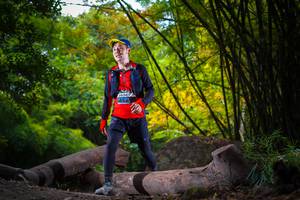 BIB: 
                            <button type="button" onclick="openModal(13591888)" class="btn btn-primary btn-sm float-right btn-popup" data-toggle="modal" data-target=".modal-high-quality">
                        <i class="fas fa-shopping-cart"></i> Add to Cart
                    </button>
                                            <button type="button" onclick="isThisMe(13591888, true)" class="btn btn-success btn-sm float-right btn-popup btn-isme hidden" data-toggle="tooltip" data-placement="bottom" title="นี่คือรูปของคุณใช่ไหม คลิกที่นี่เพื่อเอาเข้าอัลบั้ม">
                        <i class="fas fa-plus"></i> Add to album
                    </button>
                    <button type="button" onclick="isThisMe(13591888, false)" class="btn btn-warning btn-sm float-right btn-popup btn-isnotme hidden">
                        <i class="fas fa-ban"></i> Remove from album
                    </button>