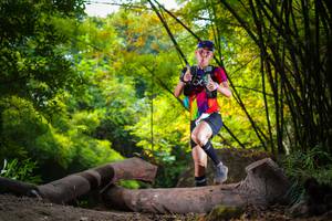 BIB: 
                            <button type="button" onclick="openModal(13593037)" class="btn btn-primary btn-sm float-right btn-popup" data-toggle="modal" data-target=".modal-high-quality">
                        <i class="fas fa-shopping-cart"></i> Add to Cart
                    </button>
                                            <button type="button" onclick="isThisMe(13593037, true)" class="btn btn-success btn-sm float-right btn-popup btn-isme hidden" data-toggle="tooltip" data-placement="bottom" title="นี่คือรูปของคุณใช่ไหม คลิกที่นี่เพื่อเอาเข้าอัลบั้ม">
                        <i class="fas fa-plus"></i> Add to album
                    </button>
                    <button type="button" onclick="isThisMe(13593037, false)" class="btn btn-warning btn-sm float-right btn-popup btn-isnotme hidden">
                        <i class="fas fa-ban"></i> Remove from album
                    </button>