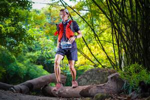 BIB: 
                            <button type="button" onclick="openModal(13590482)" class="btn btn-primary btn-sm float-right btn-popup" data-toggle="modal" data-target=".modal-high-quality">
                        <i class="fas fa-shopping-cart"></i> Add to Cart
                    </button>
                                            <button type="button" onclick="isThisMe(13590482, true)" class="btn btn-success btn-sm float-right btn-popup btn-isme hidden" data-toggle="tooltip" data-placement="bottom" title="นี่คือรูปของคุณใช่ไหม คลิกที่นี่เพื่อเอาเข้าอัลบั้ม">
                        <i class="fas fa-plus"></i> Add to album
                    </button>
                    <button type="button" onclick="isThisMe(13590482, false)" class="btn btn-warning btn-sm float-right btn-popup btn-isnotme hidden">
                        <i class="fas fa-ban"></i> Remove from album
                    </button>