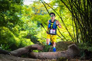 BIB: 
                            <button type="button" onclick="openModal(13593524)" class="btn btn-primary btn-sm float-right btn-popup" data-toggle="modal" data-target=".modal-high-quality">
                        <i class="fas fa-shopping-cart"></i> Add to Cart
                    </button>
                                            <button type="button" onclick="isThisMe(13593524, true)" class="btn btn-success btn-sm float-right btn-popup btn-isme hidden" data-toggle="tooltip" data-placement="bottom" title="นี่คือรูปของคุณใช่ไหม คลิกที่นี่เพื่อเอาเข้าอัลบั้ม">
                        <i class="fas fa-plus"></i> Add to album
                    </button>
                    <button type="button" onclick="isThisMe(13593524, false)" class="btn btn-warning btn-sm float-right btn-popup btn-isnotme hidden">
                        <i class="fas fa-ban"></i> Remove from album
                    </button>