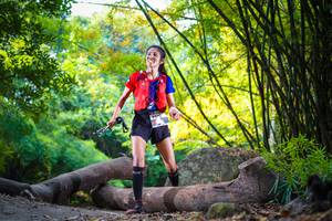 BIB: 
                            <button type="button" onclick="openModal(13590287)" class="btn btn-primary btn-sm float-right btn-popup" data-toggle="modal" data-target=".modal-high-quality">
                        <i class="fas fa-shopping-cart"></i> Add to Cart
                    </button>
                                            <button type="button" onclick="isThisMe(13590287, true)" class="btn btn-success btn-sm float-right btn-popup btn-isme hidden" data-toggle="tooltip" data-placement="bottom" title="นี่คือรูปของคุณใช่ไหม คลิกที่นี่เพื่อเอาเข้าอัลบั้ม">
                        <i class="fas fa-plus"></i> Add to album
                    </button>
                    <button type="button" onclick="isThisMe(13590287, false)" class="btn btn-warning btn-sm float-right btn-popup btn-isnotme hidden">
                        <i class="fas fa-ban"></i> Remove from album
                    </button>