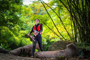 BIB: 
                            <button type="button" onclick="openModal(13593643)" class="btn btn-primary btn-sm float-right btn-popup" data-toggle="modal" data-target=".modal-high-quality">
                        <i class="fas fa-shopping-cart"></i> Add to Cart
                    </button>
                                            <button type="button" onclick="isThisMe(13593643, true)" class="btn btn-success btn-sm float-right btn-popup btn-isme hidden" data-toggle="tooltip" data-placement="bottom" title="นี่คือรูปของคุณใช่ไหม คลิกที่นี่เพื่อเอาเข้าอัลบั้ม">
                        <i class="fas fa-plus"></i> Add to album
                    </button>
                    <button type="button" onclick="isThisMe(13593643, false)" class="btn btn-warning btn-sm float-right btn-popup btn-isnotme hidden">
                        <i class="fas fa-ban"></i> Remove from album
                    </button>