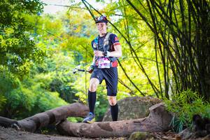 BIB: 
                            <button type="button" onclick="openModal(13590908)" class="btn btn-primary btn-sm float-right btn-popup" data-toggle="modal" data-target=".modal-high-quality">
                        <i class="fas fa-shopping-cart"></i> Add to Cart
                    </button>
                                            <button type="button" onclick="isThisMe(13590908, true)" class="btn btn-success btn-sm float-right btn-popup btn-isme hidden" data-toggle="tooltip" data-placement="bottom" title="นี่คือรูปของคุณใช่ไหม คลิกที่นี่เพื่อเอาเข้าอัลบั้ม">
                        <i class="fas fa-plus"></i> Add to album
                    </button>
                    <button type="button" onclick="isThisMe(13590908, false)" class="btn btn-warning btn-sm float-right btn-popup btn-isnotme hidden">
                        <i class="fas fa-ban"></i> Remove from album
                    </button>