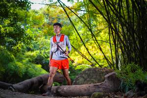 BIB: 
                            <button type="button" onclick="openModal(13591160)" class="btn btn-primary btn-sm float-right btn-popup" data-toggle="modal" data-target=".modal-high-quality">
                        <i class="fas fa-shopping-cart"></i> Add to Cart
                    </button>
                                            <button type="button" onclick="isThisMe(13591160, true)" class="btn btn-success btn-sm float-right btn-popup btn-isme hidden" data-toggle="tooltip" data-placement="bottom" title="นี่คือรูปของคุณใช่ไหม คลิกที่นี่เพื่อเอาเข้าอัลบั้ม">
                        <i class="fas fa-plus"></i> Add to album
                    </button>
                    <button type="button" onclick="isThisMe(13591160, false)" class="btn btn-warning btn-sm float-right btn-popup btn-isnotme hidden">
                        <i class="fas fa-ban"></i> Remove from album
                    </button>